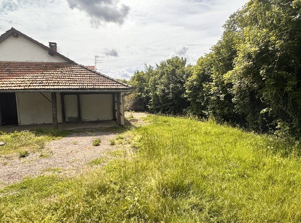 Marandeuil, Côte-d'Or 21270