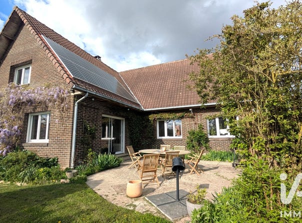 Vaudricourt, Hauts-de-France 62131