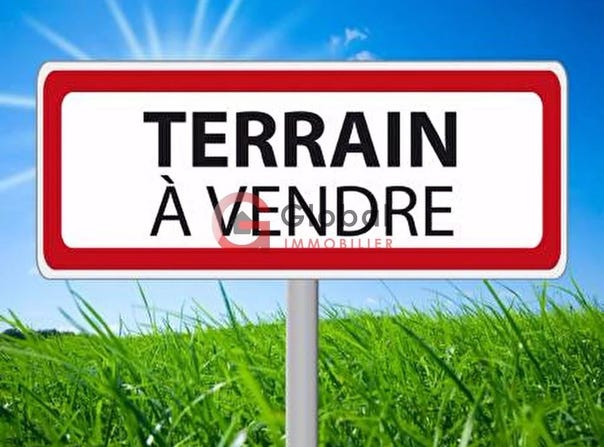 Noyal-sur-Vilaine, Ille-et-Vilaine 35530