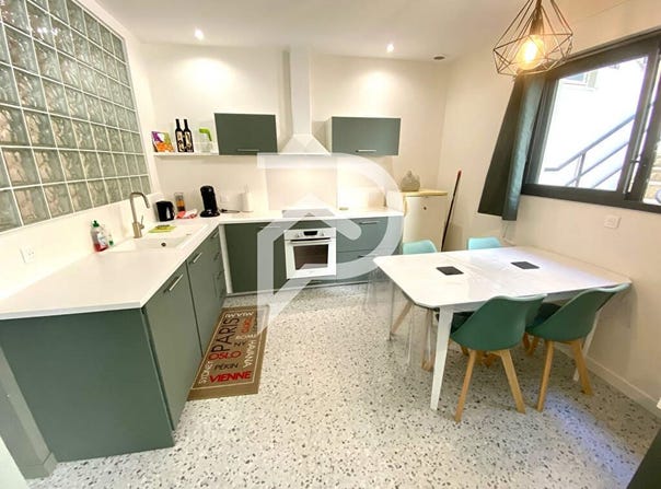 Périgueux, Aquitaine 24000