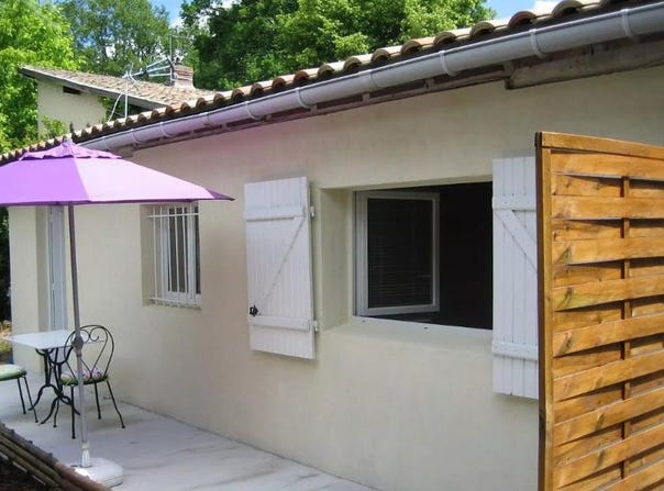 Merignac, Nouvelle-Aquitaine 33700