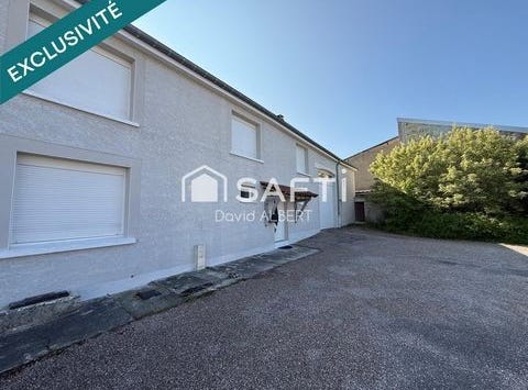 Haudainville, Lorraine 55100