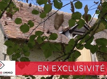 maillet, Centre-Val de Loire 36340