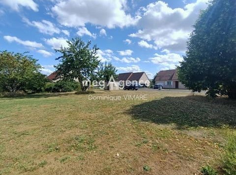 Teloche, Pays de la Loire 72220