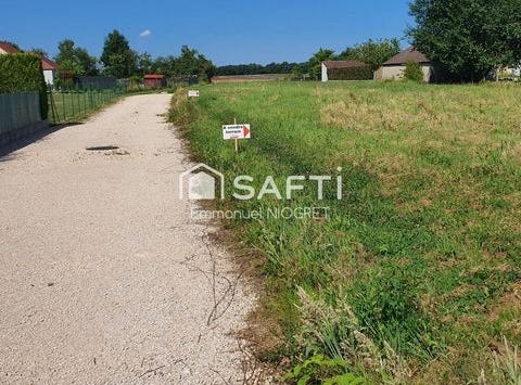 Seurre, Bourgogne 21250