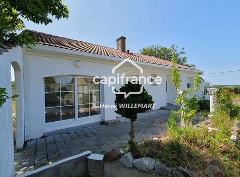 QUAEDYPRE, Nord-Pas-de-Calais 59380