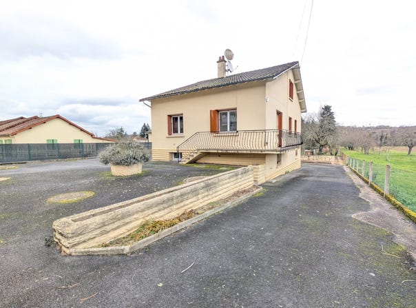 Civaux, Vienne 86320