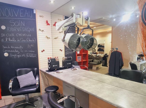 ORVAULT, Pays de la Loire 44700