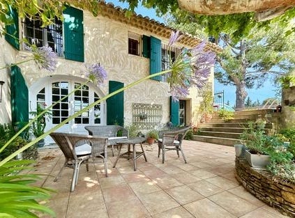 Vacqueyras, Provence-Alpes-Côte d'Azur 84190
