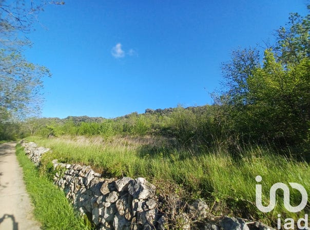 Bédarieux, Occitanie 34600
