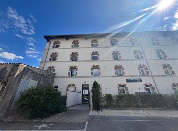 Montélimar, Drôme 26200