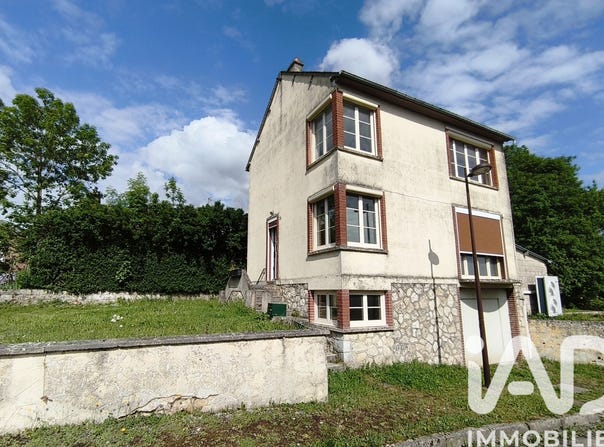 Plomion, Hauts-de-France 02140