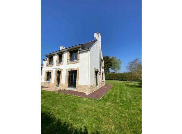Benodet, Bretagne 29950