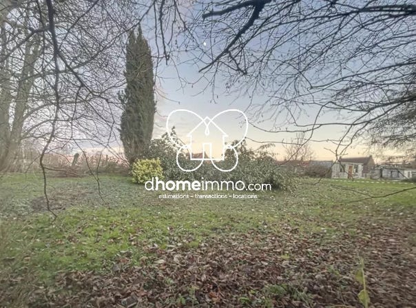 Moncheaux, Nord 59283