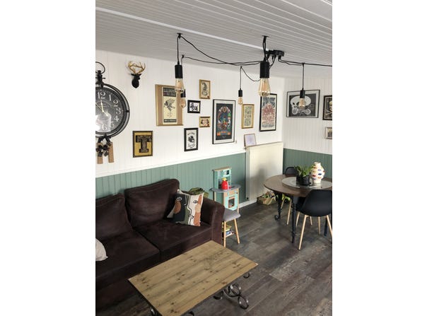 Moutiers-les-Mauxfaits, Pays de la Loire 85540