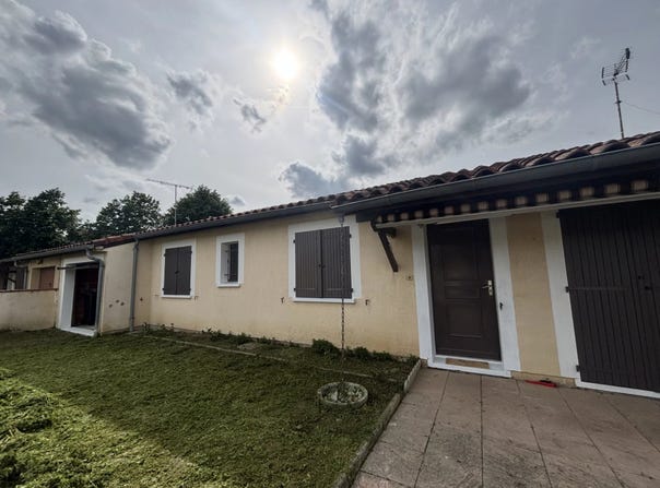 Revel, Haute-Garonne 31250