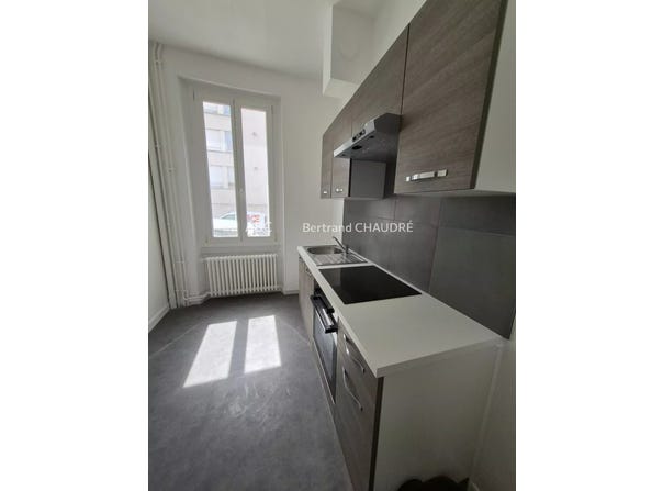 Reims, Marne 51100