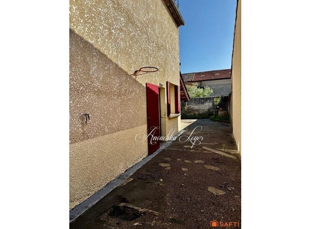 Langon, Aquitaine 33210