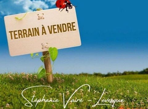 Donges, Pays de la Loire 44480