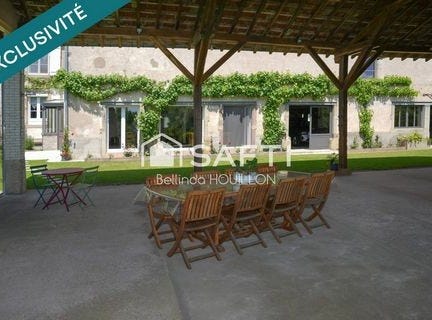 Pierre-Percee, Lorraine 54540