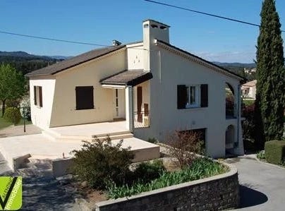 Lablachère, Ardèche 07230