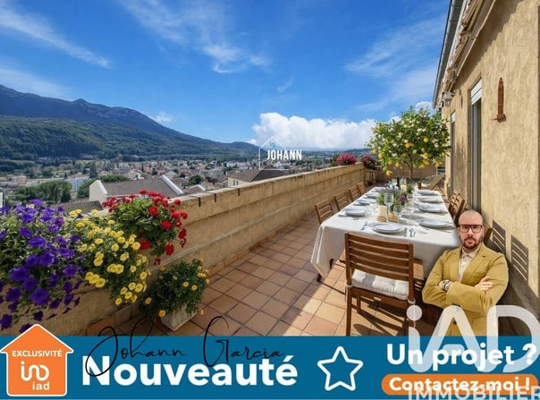 Nyons, Auvergne-Rhône-Alpes 26110