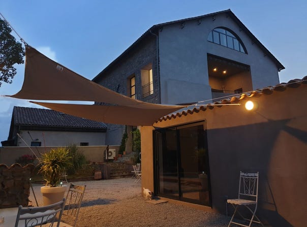 SOMMIERES, Occitanie 30250