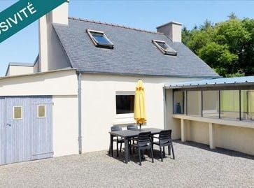 Landivisiau, Bretagne 29400