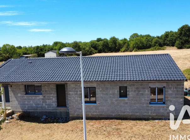 Vivonne, Nouvelle-Aquitaine 86370