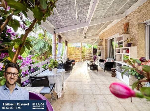 Castelnau-le-Lez, Languedoc-Roussillon 34170