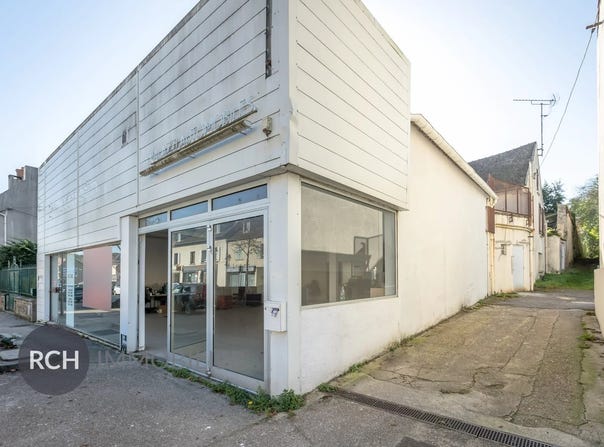 Jouars-Pontchartrain, Yvelines 78760