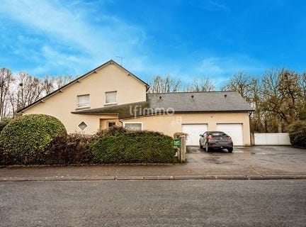 VOIE CHANTEREINE, Recy, Champagne-Ardenne 51520