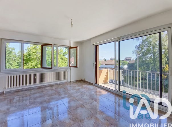 Thonon-les-Bains, Auvergne-Rhône-Alpes 74200