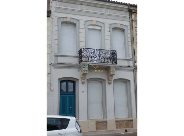 Sainte-Bazeille, Lot-et-Garonne 47180