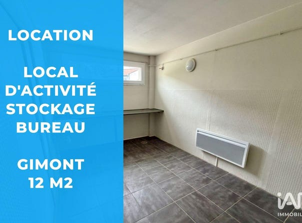 GIMONT, Occitanie 32200