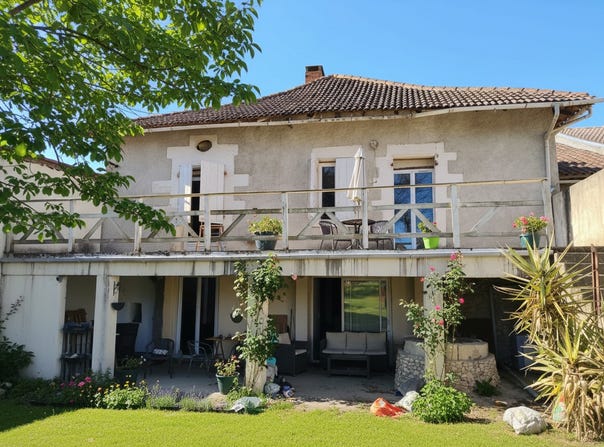 MENSIGNAC, Nouvelle-Aquitaine 24350
