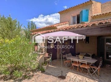 Pertuis, Provence-Alpes-Côte d'Azur 84120