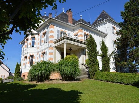 ALTKIRCH, Grand Est 68130
