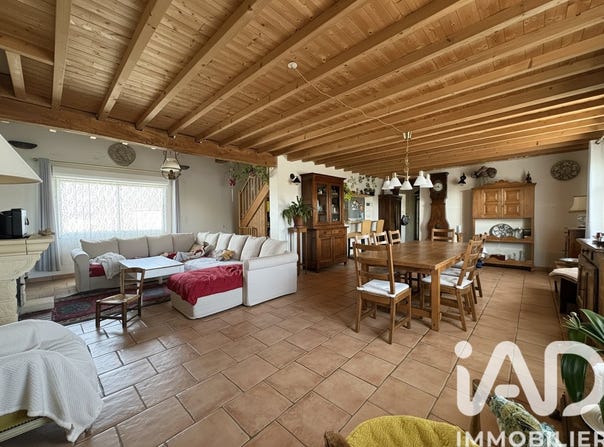 Beussent, Hauts-de-France 62170