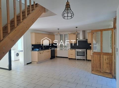 Frontenaud, Bourgogne 71580