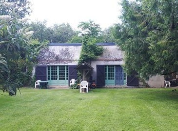 Sainte-Maure-De-Touraine, Centre 37800