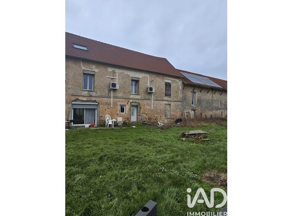 Épieds, Hauts-de-France 02400