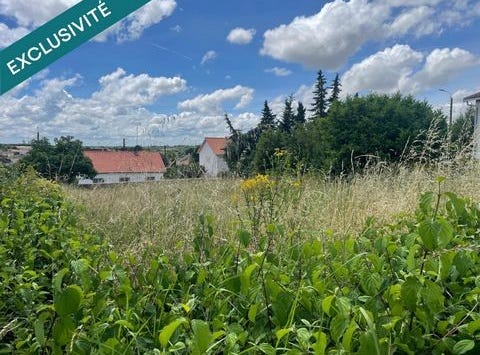 Niort, Poitou-Charentes 79000