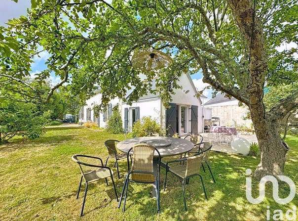 Combrit, Brittany 29120