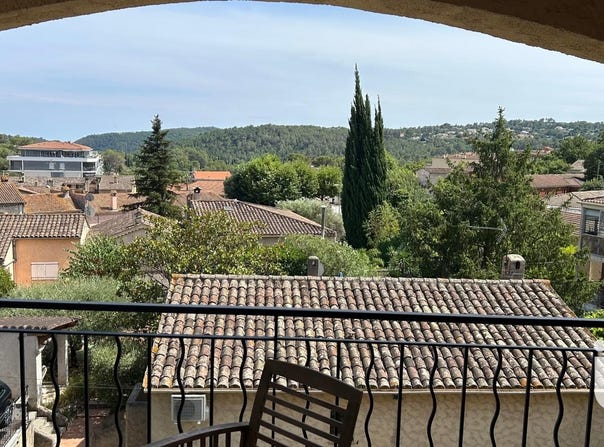 Peymeinade, Provence-Alpes-Côte d'Azur 06530