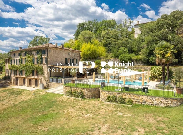 Callian, Provence-Alpes-Côte-d'Azur 83440