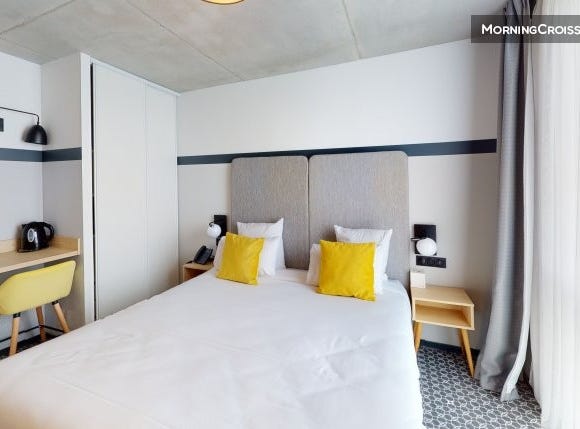 Blagnac, Occitanie 31700