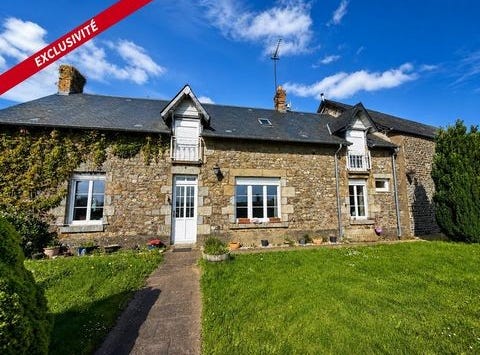 Alencon, Basse-Normandie 61000