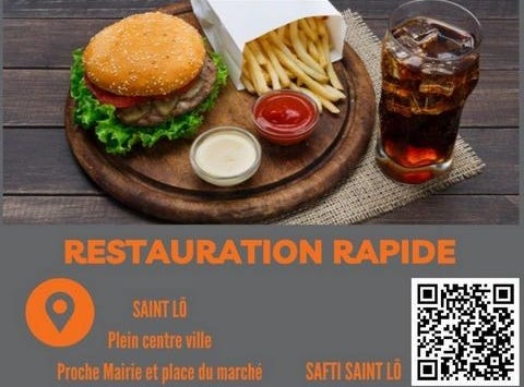 Saint-Lo, Basse-Normandie 50000
