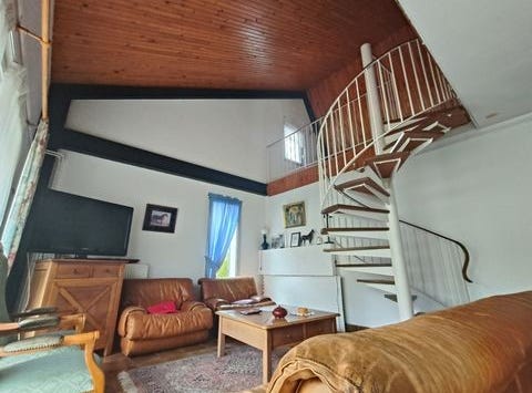 CARHAIX PLOUGUER, Bretagne 29270